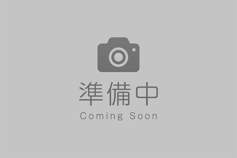 光照射